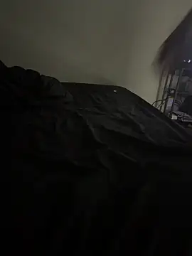 Sexyy Tiffany3 online show from March 15, 2026, 8:32 am