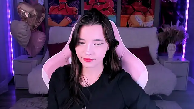 as1an girlfriend online show from April 4, 2026, 8:43 am