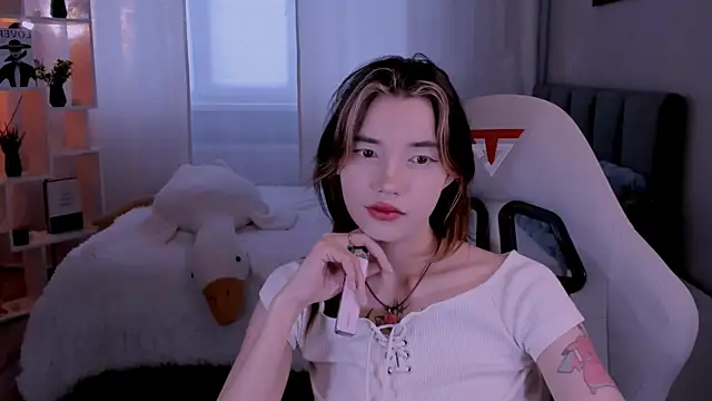 Snapshot of as1an_girlfriend chatting on June 12, 2026, 3:37 am as1an girlfriend online show from June 12, 2026, 3:37 am