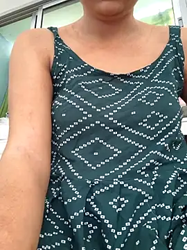 YourFulki online show from April 26, 2026, 6:32 am