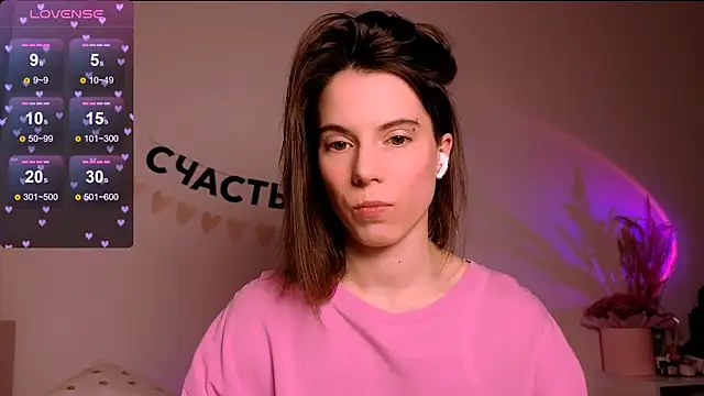  ni kiss online show from April 13, 2026, 5:28 pm