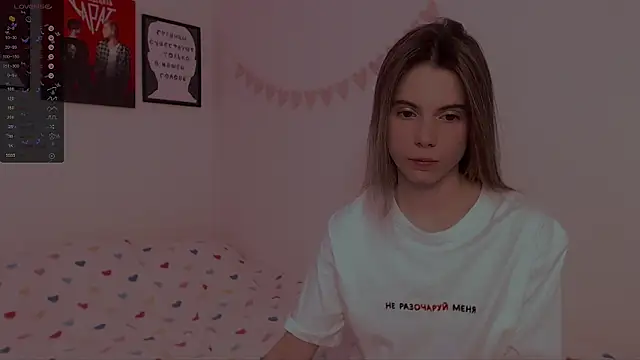  ni kiss online show from January 12, 2025, 11:50 am