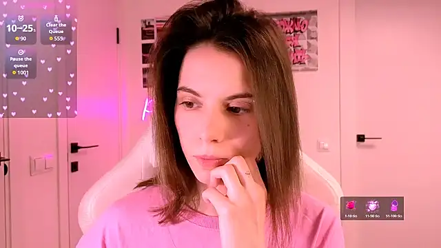  ni kiss online show from March 28, 2026, 6:42 pm