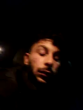 Snapshot of Iulianmarius12 chatting on February 12, 2026, 10:42 pm Iulianmarius12 online show from February 12, 2026, 10:42 pm