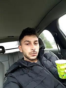 Snapshot of Iulianmarius12 chatting on February 16, 2026, 9:08 am Iulianmarius12 online show from February 16, 2026, 9:08 am