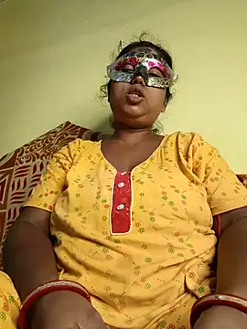tinabhabhi online show from July 27, 2026, 9:49 am