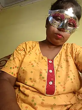 Snapshot of tinabhabhi chatting on April 26, 2026, 10:01 am tinabhabhi online show from April 26, 2026, 10:01 am