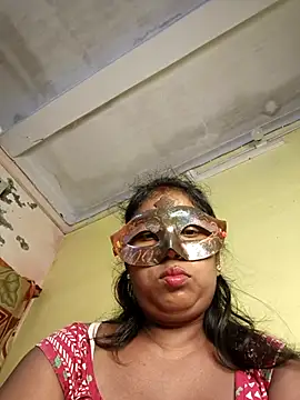 tinabhabhi online show from September 27, 2025, 9:59 am