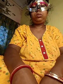 Snapshot of tinabhabhi chatting on April 23, 2026, 1:45 am tinabhabhi online show from April 23, 2026, 1:45 am