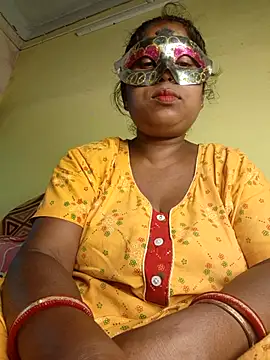Snapshot of tinabhabhi chatting on April 24, 2026, 9:55 am tinabhabhi online show from April 24, 2026, 9:55 am