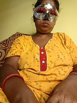 Snapshot of tinabhabhi chatting on May 11, 2026, 10:16 am tinabhabhi online show from May 11, 2026, 10:16 am