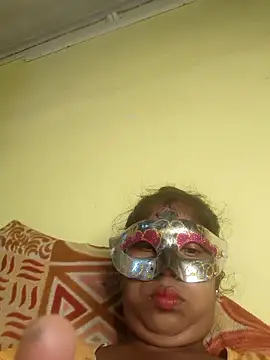 Snapshot of tinabhabhi chatting on May 13, 2026, 10:11 am tinabhabhi online show from May 13, 2026, 10:11 am