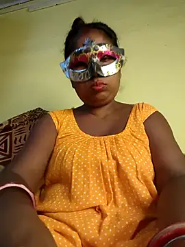 tinabhabhi online show from July 11, 2026, 10:15 am