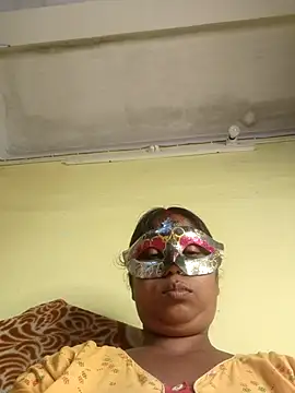 tinabhabhi online show from July 23, 2026, 10:12 am