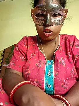 tinabhabhi online show from October 22, 2025, 11:09 am