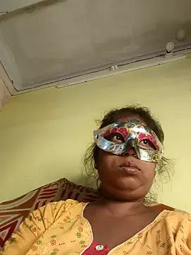 Snapshot of tinabhabhi chatting on June 2, 2026, 12:38 pm tinabhabhi online show from June 2, 2026, 12:38 pm