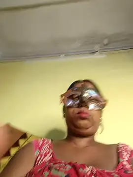 tinabhabhi online show from October 8, 2025, 9:00 am