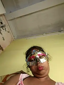 Snapshot of tinabhabhi chatting on May 10, 2026, 10:19 am tinabhabhi online show from May 10, 2026, 10:19 am
