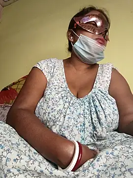 tinabhabhi online show from March 2, 2025, 9:32 am