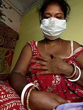 tinabhabhi online show from September 15, 2025, 7:14 pm