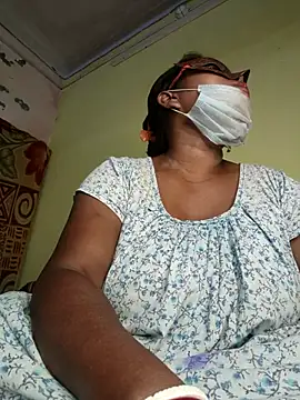 tinabhabhi online show from March 18, 2025, 10:50 am