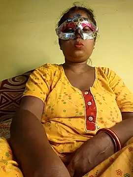 Snapshot of tinabhabhi chatting on May 26, 2026, 9:40 am tinabhabhi online show from May 26, 2026, 9:40 am