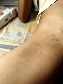 tinabhabhi online show from March 10, 2026, 9:57 am