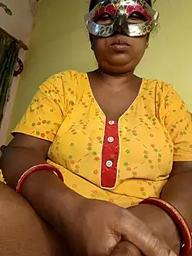 tinabhabhi online show from July 19, 2026, 10:12 am