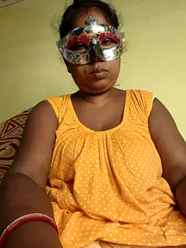 tinabhabhi online show from July 13, 2026, 10:14 am