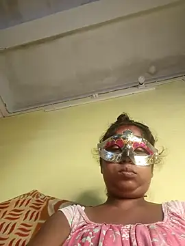 tinabhabhi online show from July 9, 2026, 10:04 am
