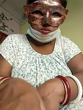 tinabhabhi online show from March 20, 2025, 7:14 am