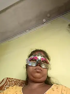 tinabhabhi online show from July 10, 2026, 10:37 am