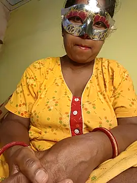 Snapshot of tinabhabhi chatting on May 15, 2026, 10:02 am tinabhabhi online show from May 15, 2026, 10:02 am