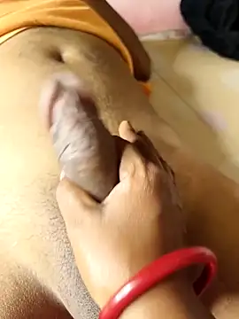 tinabhabhi online show from November 20, 2025, 10:27 am