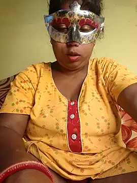 Snapshot of tinabhabhi chatting on May 24, 2026, 9:53 am tinabhabhi online show from May 24, 2026, 9:53 am