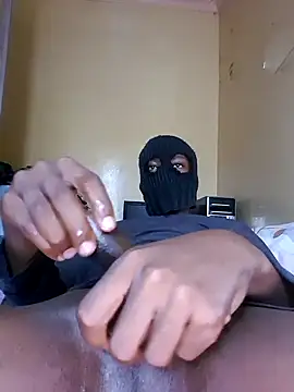 the666D online show from March 21, 2025, 2:07 pm