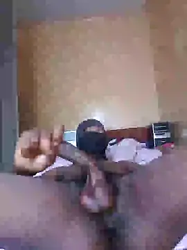 the666D online show from March 3, 2025, 5:16 am