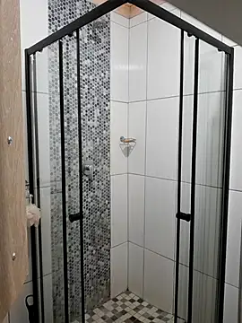 the666D online show from April 11, 2026, 4:20 am