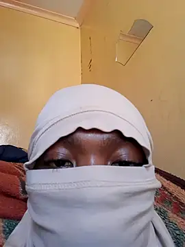 the666D online show from October 1, 2025, 9:36 am