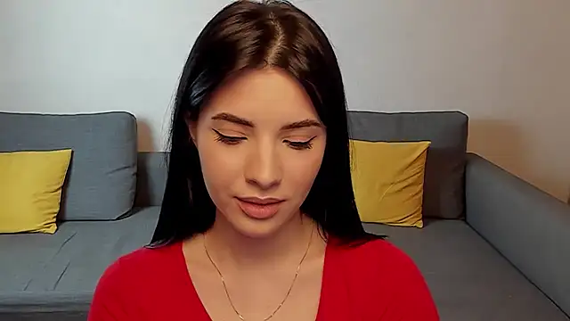 Anita Robby online show from March 4, 2025, 11:08 am