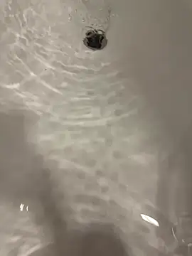 SensualG300 online show from November 9, 2025, 7:45 am