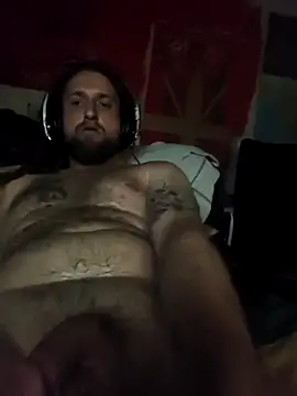 Ozomitro online show from October 9, 2025, 3:29 am