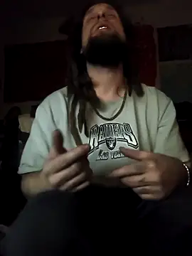 Ozomitro online show from February 24, 2026, 10:10 pm