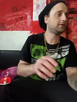 Ozomitro online show from March 28, 2026, 11:33 am