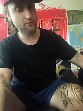 Ozomitro online show from October 21, 2025, 8:14 am