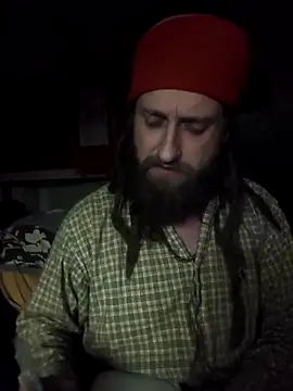 Ozomitro online show from February 17, 2026, 9:01 pm