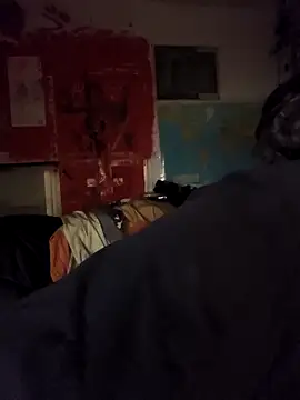 Ozomitro online show from March 7, 2026, 10:04 pm