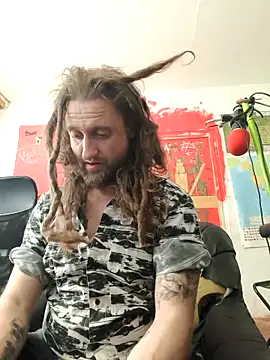 Ozomitro online show from October 3, 2025, 2:51 pm