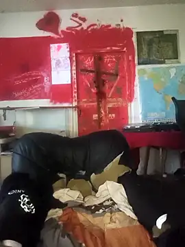 Ozomitro online show from February 21, 2026, 6:37 am