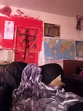 Ozomitro online show from January 8, 2026, 2:56 pm